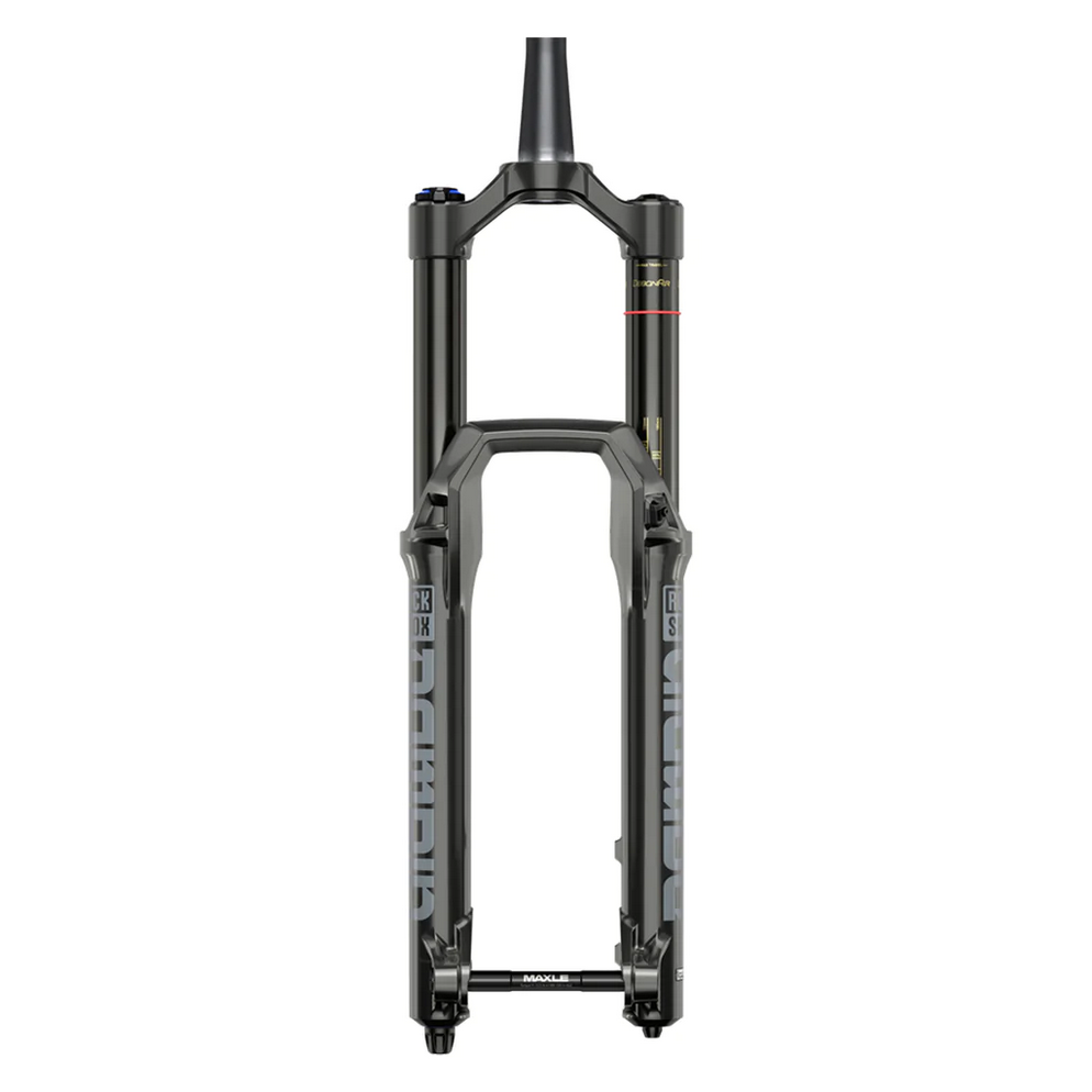 RockShox Horquilla Rs Domain 27,5 180Mm 44Os - Rideshop