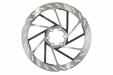 Sram Rotor Disco Hs2 180Mm Rounded 6B - Rideshop