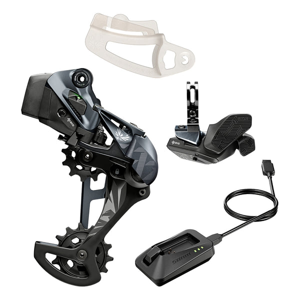 Sram Kit XX1 Eagle AXS Upgrade - Rideshop