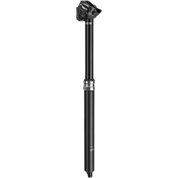 RockShox Tubo Asiento Rs Reverb Axs 27.2 400Mm - Rideshop