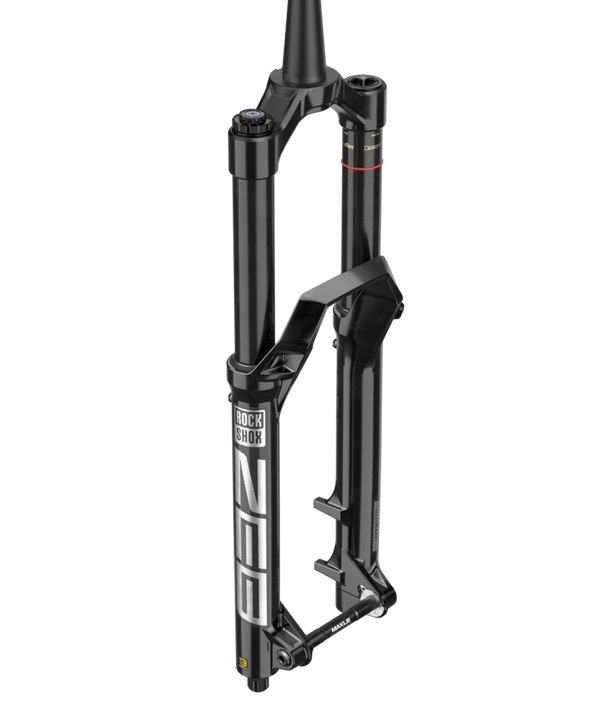 RockShox Horquilla Rs ZEB ULT RC2 29" 170mm Glb-Rideshop