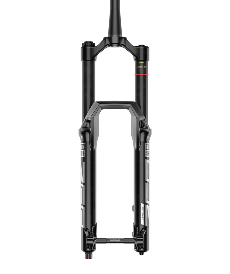 RockShox Horquilla Rs ZEB ULT RC2 29" 170mm Glb-Rideshop