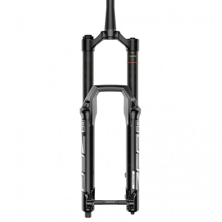 RockShox Horquilla Rs Zeb Ult Rc2 29" 180Mm-Rideshop