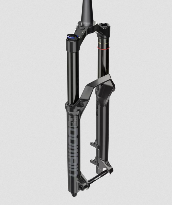 RockShox Horquilla Rs Domain 29" Sb 180Mm Blk-Rideshop