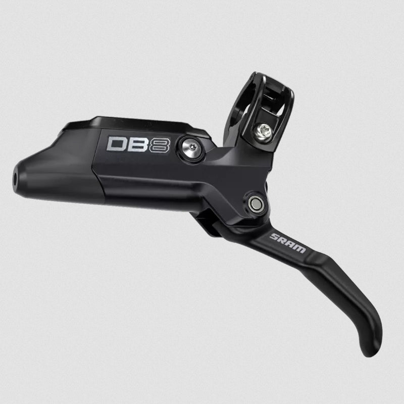 Sram Freno Disco Db8 Del 950Mm - Rideshop