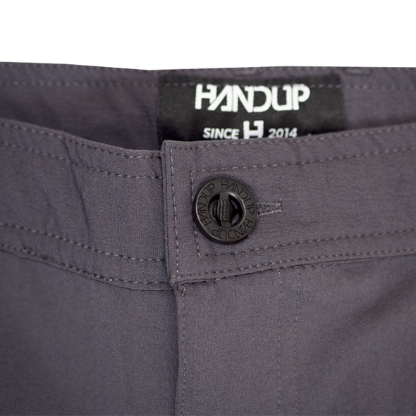 Pantalon Handup A.T. Plus Stone - Rideshop