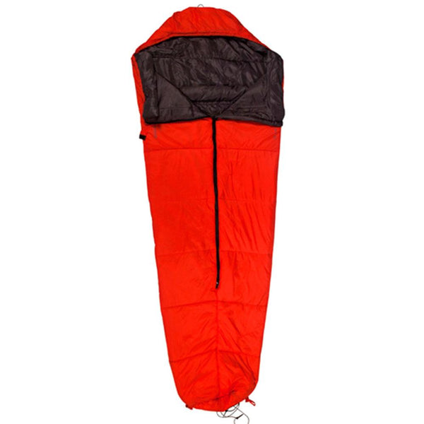 Saco Hamaca Queulat - Atakama Outdoor - Rideshop