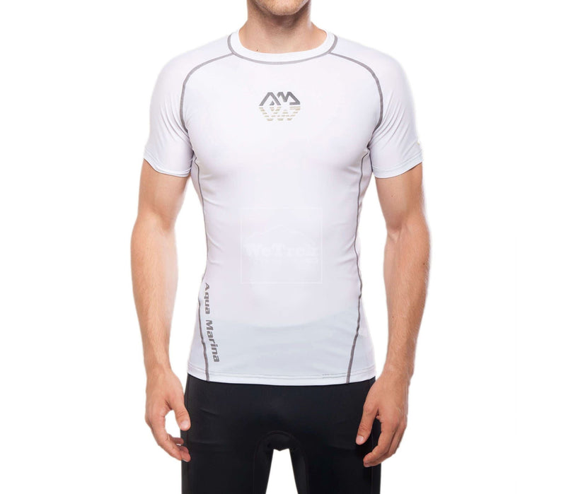 Polera Lycra Scene Hombre - Rideshop