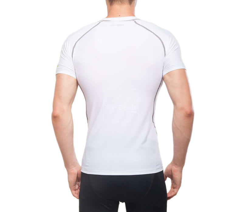 Polera Lycra Scene Hombre - Rideshop