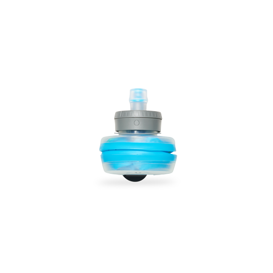 HydraPak Botella Flexible De Mano Skyflask 500Ml - Rideshop