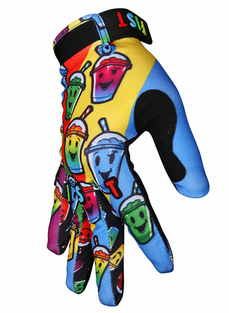 Guantes de Bicicleta Slushie Fist Handwear - Rideshop