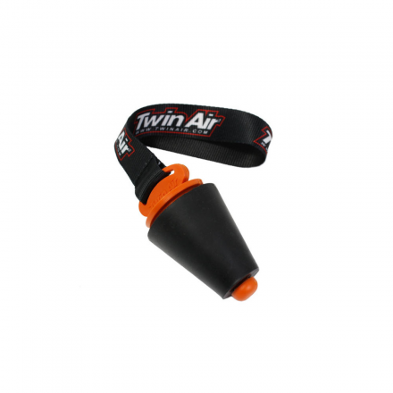 Tapon de escape - Rideshop