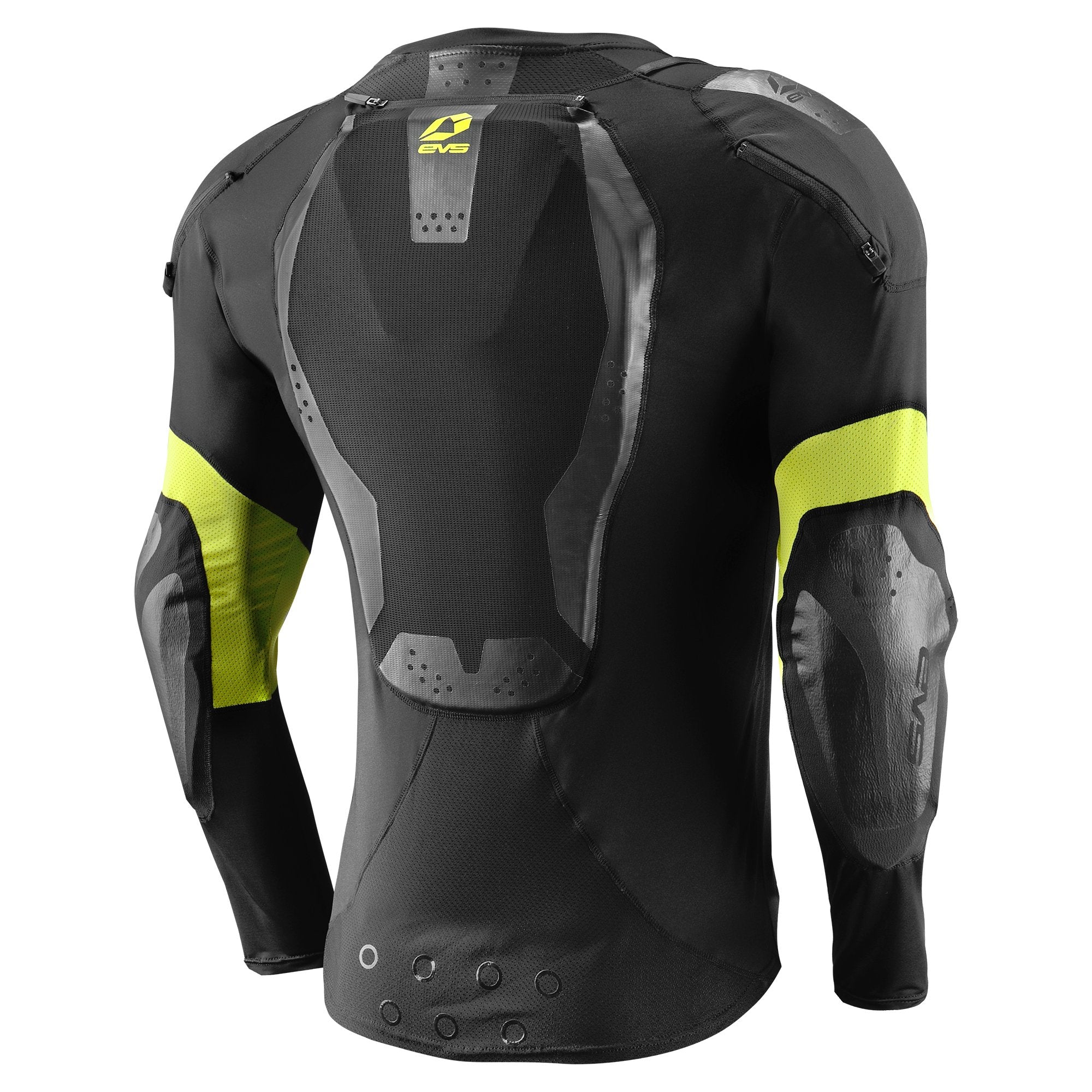Protector Integral Ballistic Pro EVS - Rideshop