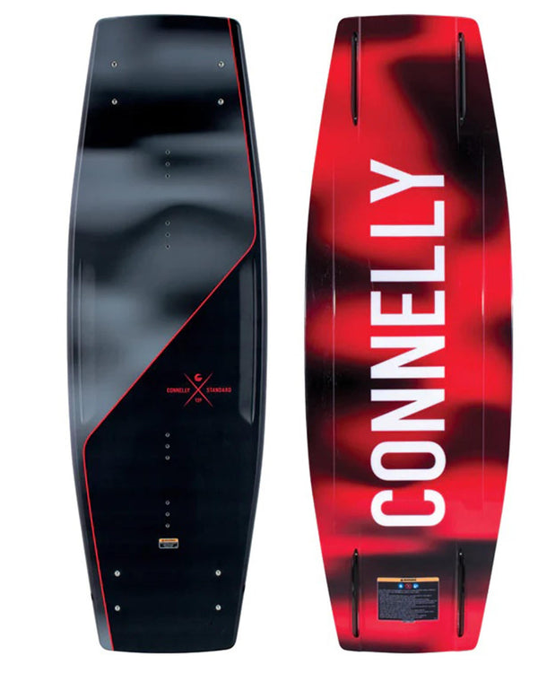 Connelly Wakeboard Standard 139-143 cm - Rideshop