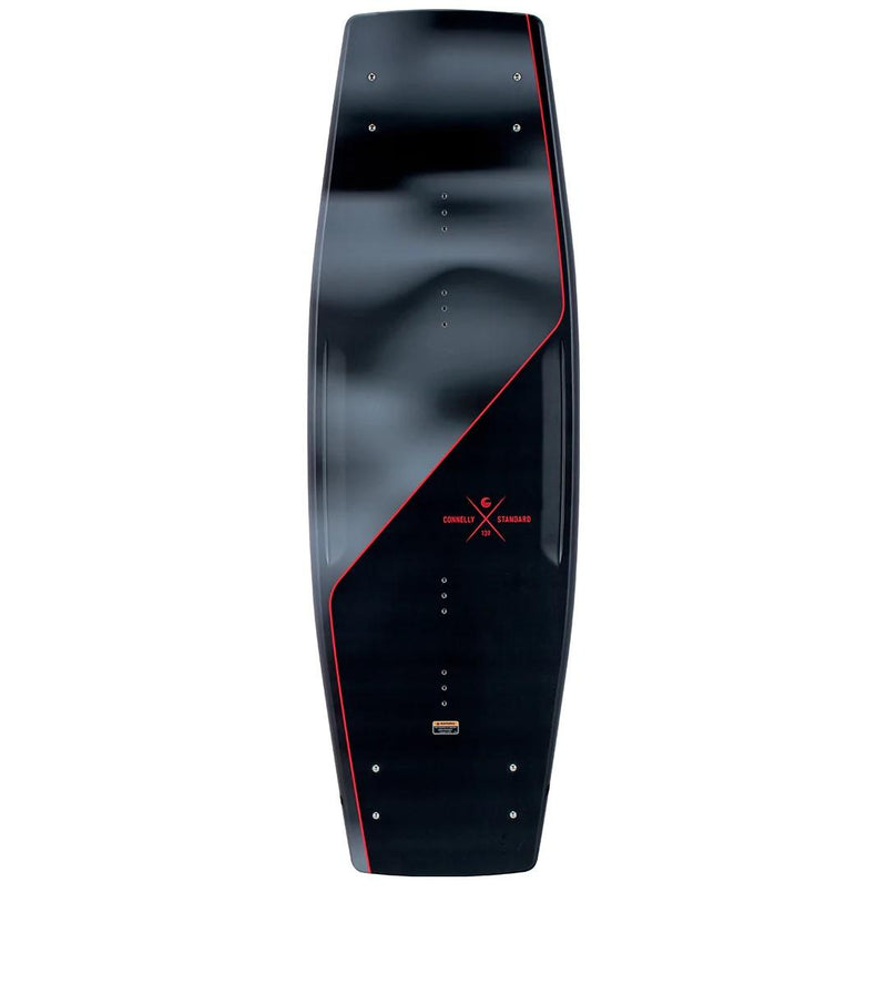 Connelly Wakeboard Standard 139-143 cm - Rideshop