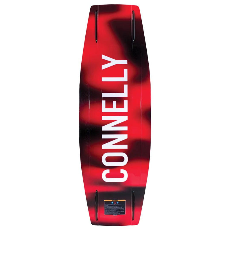 Connelly Wakeboard Standard 139-143 cm - Rideshop