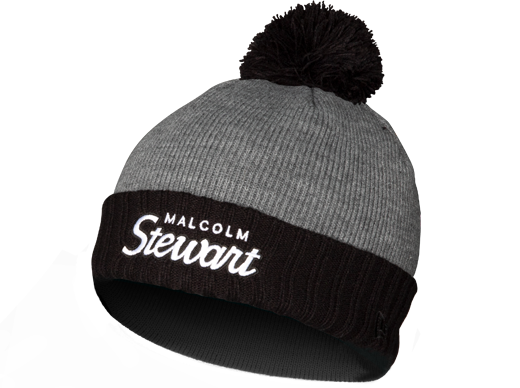 Seven Stew Nation Beanie - Rideshop