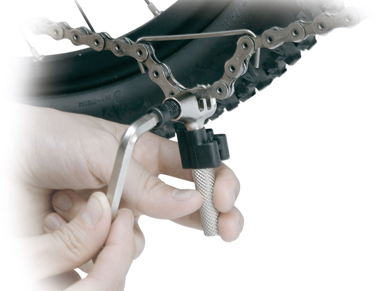 Extractor De Cadena Super Chain Topeak - Rideshop