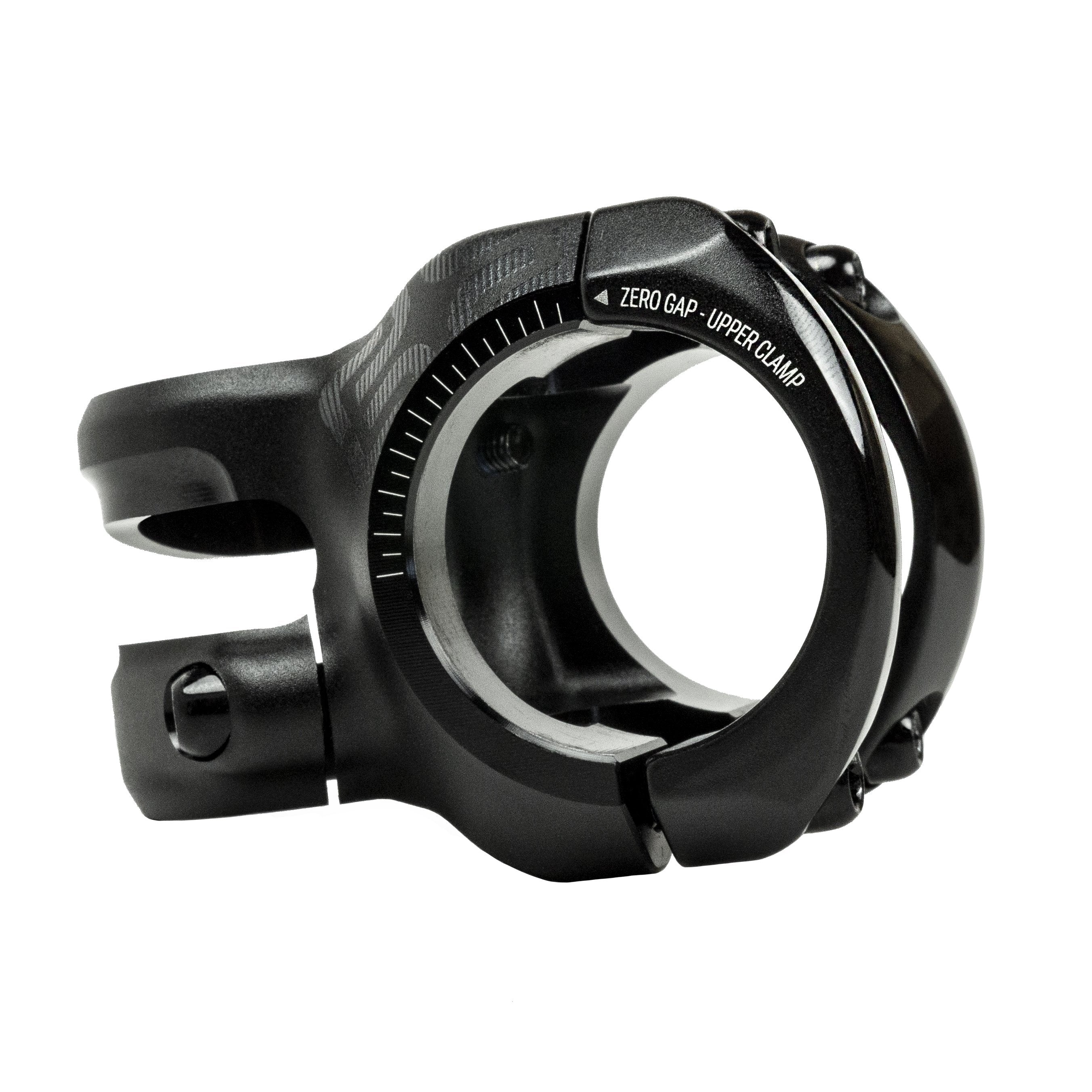 E.Thirteen Te de Manubrio E.13 Plus 35x50mm R0 - Rideshop