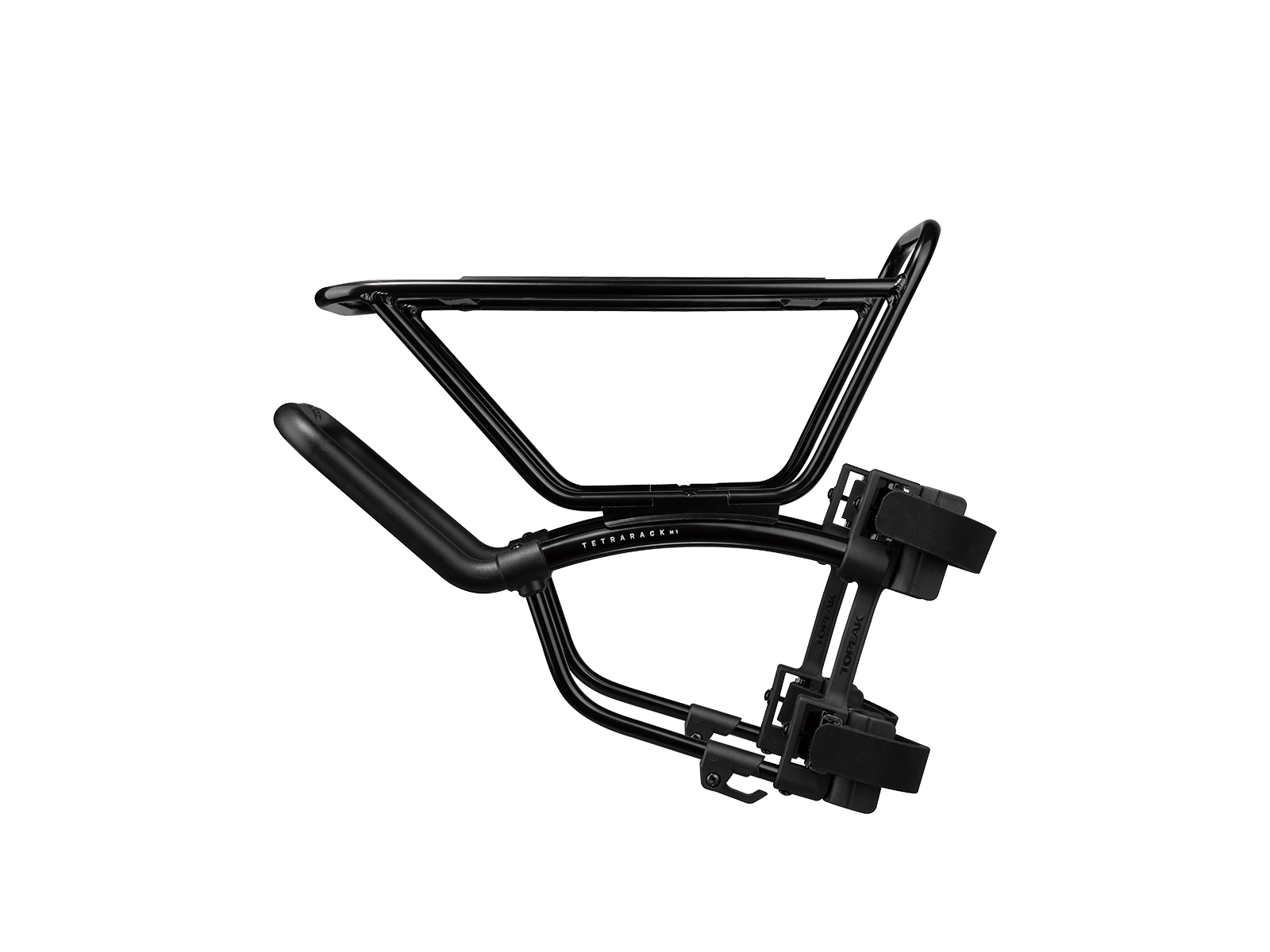 Parrlla Delantera Mtb Susp Tetrarackm1 Topeak - Rideshop