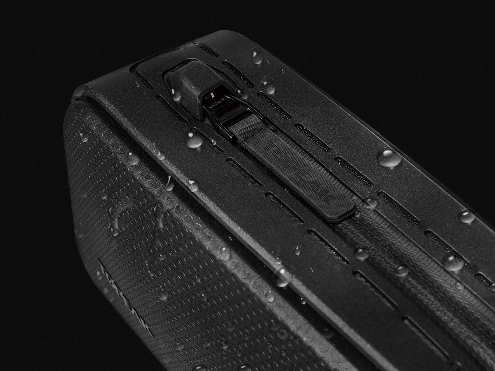 Bolso Fasfuel Drybag X Topeak - Rideshop