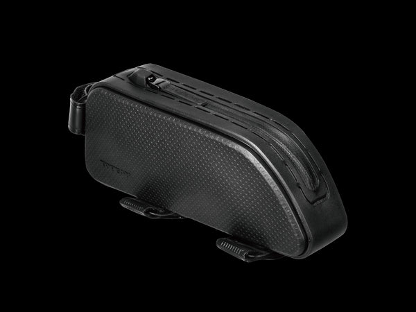 Bolso Fasfuel Drybag X Topeak - Rideshop