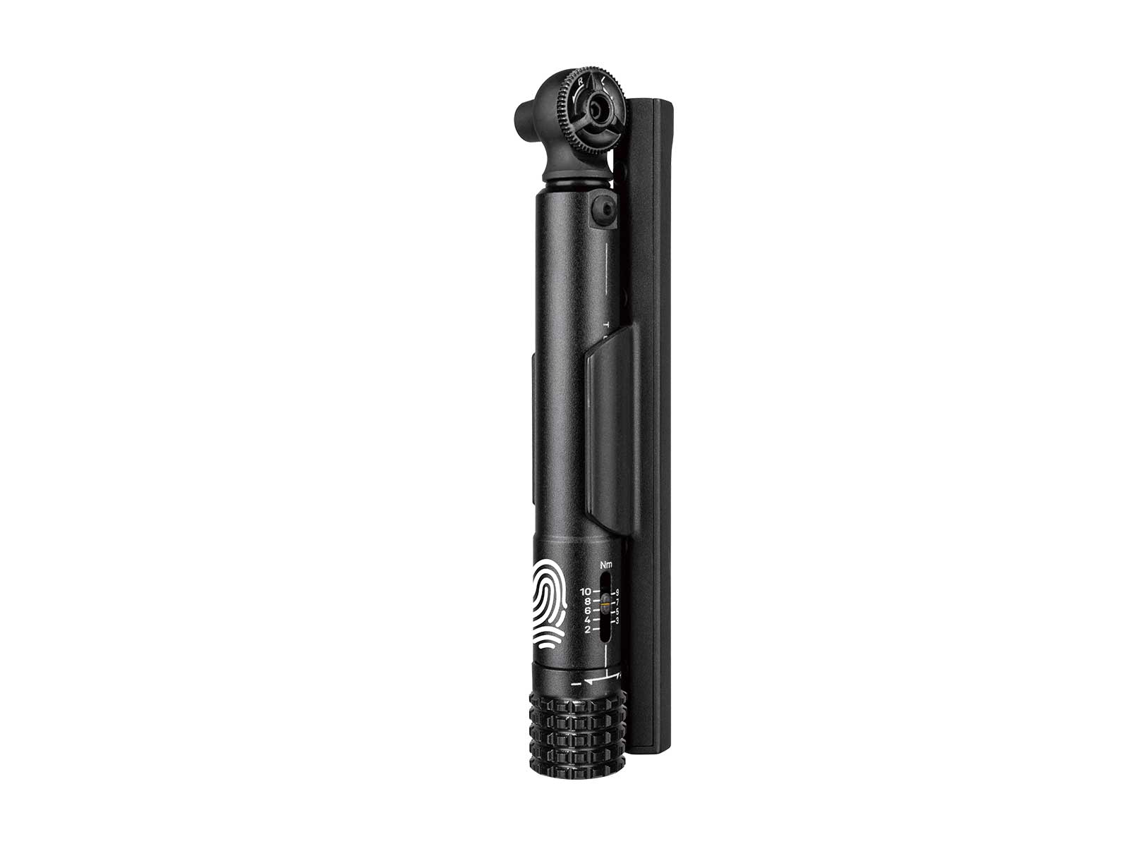 Llave De Torque Torq Stick Topeak - Rideshop