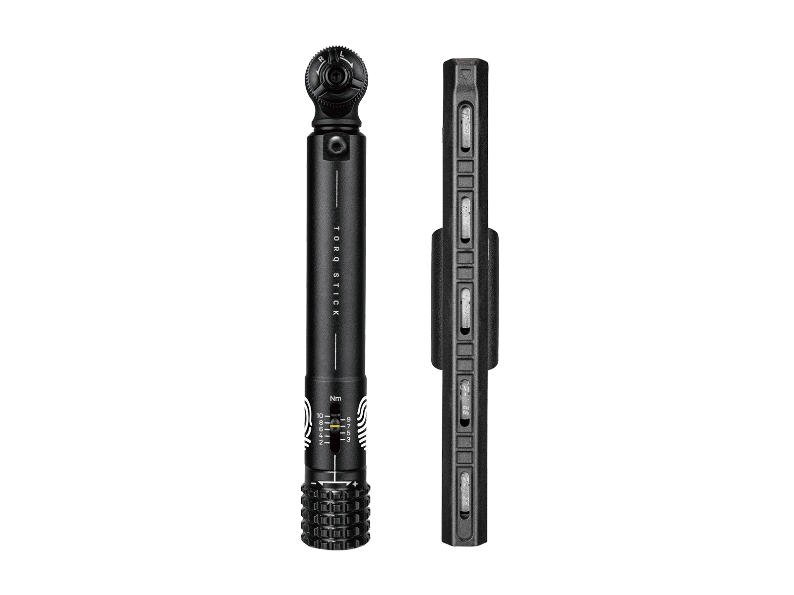 Llave De Torque Torq Stick Topeak - Rideshop