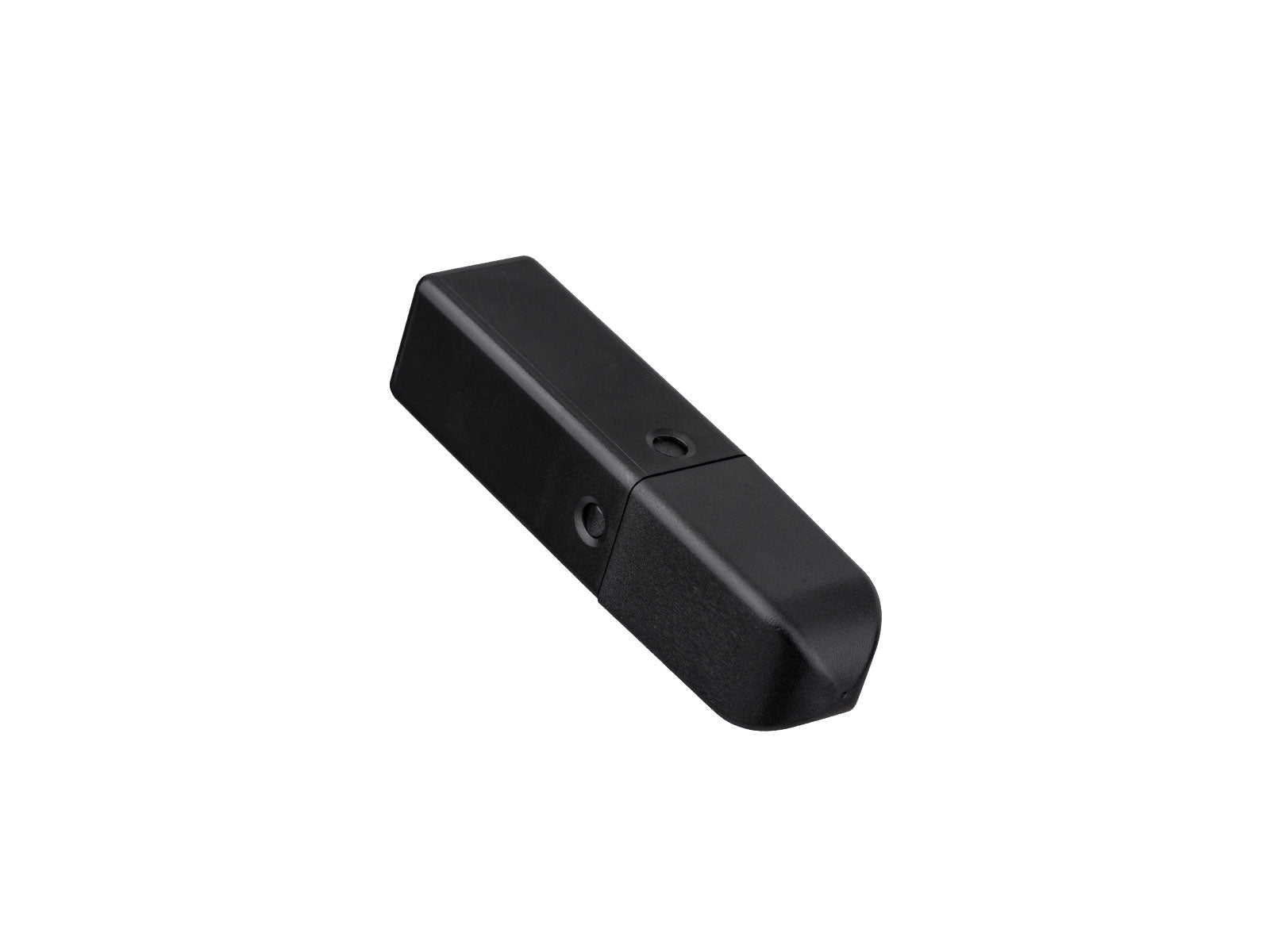 Herramienta Tubi Plugbox Topeak - Rideshop