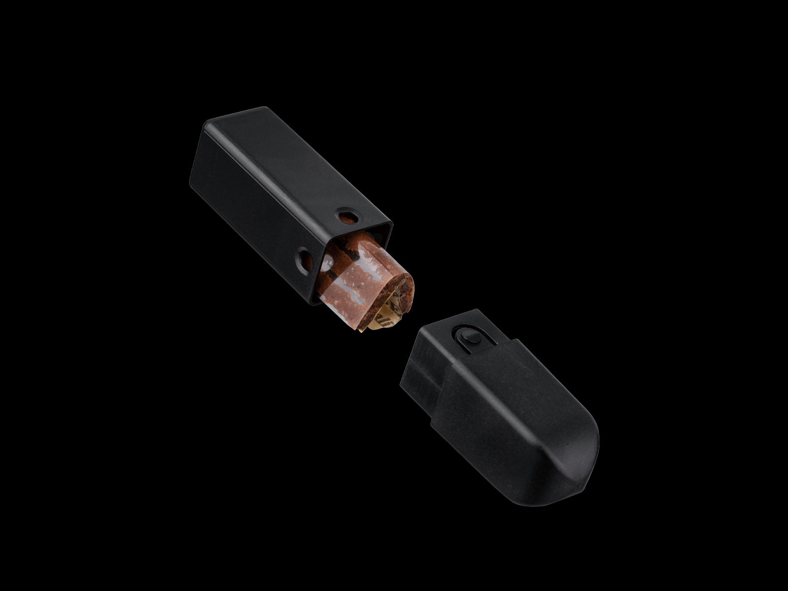 Herramienta Tubi Plugbox Topeak - Rideshop