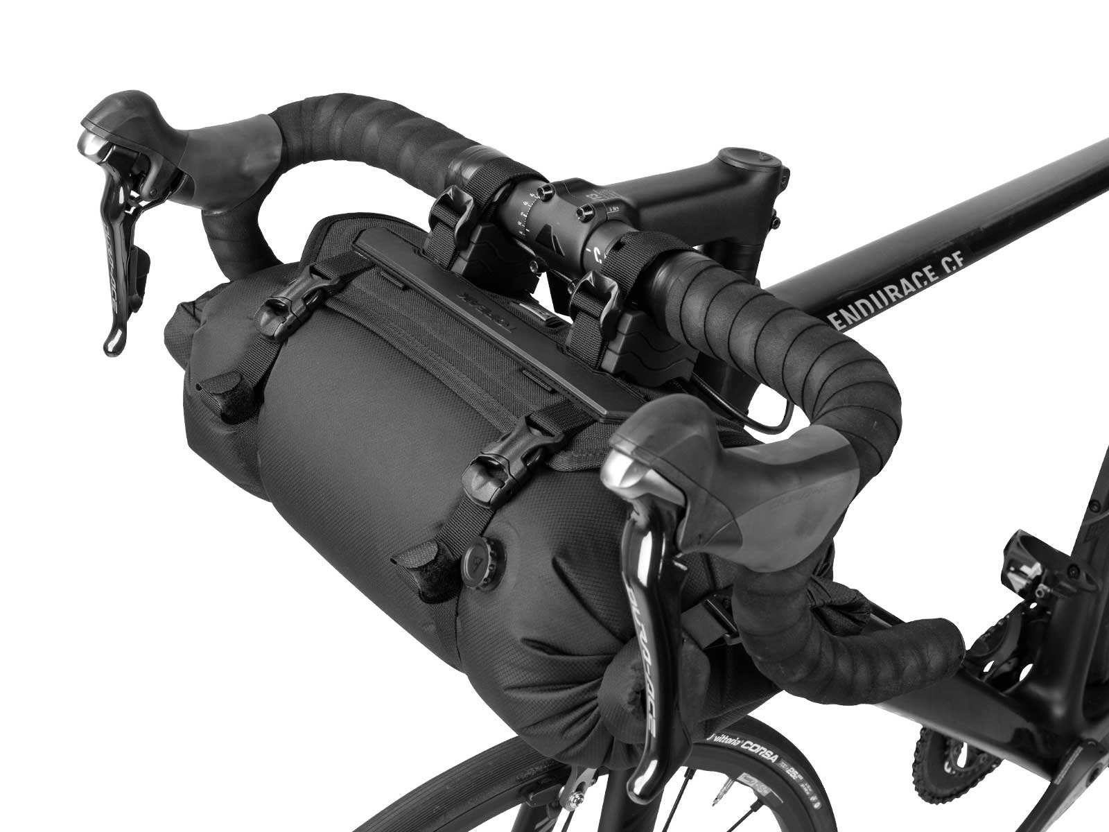 Bolso Para Manubrio Frontloader Topeak - Rideshop