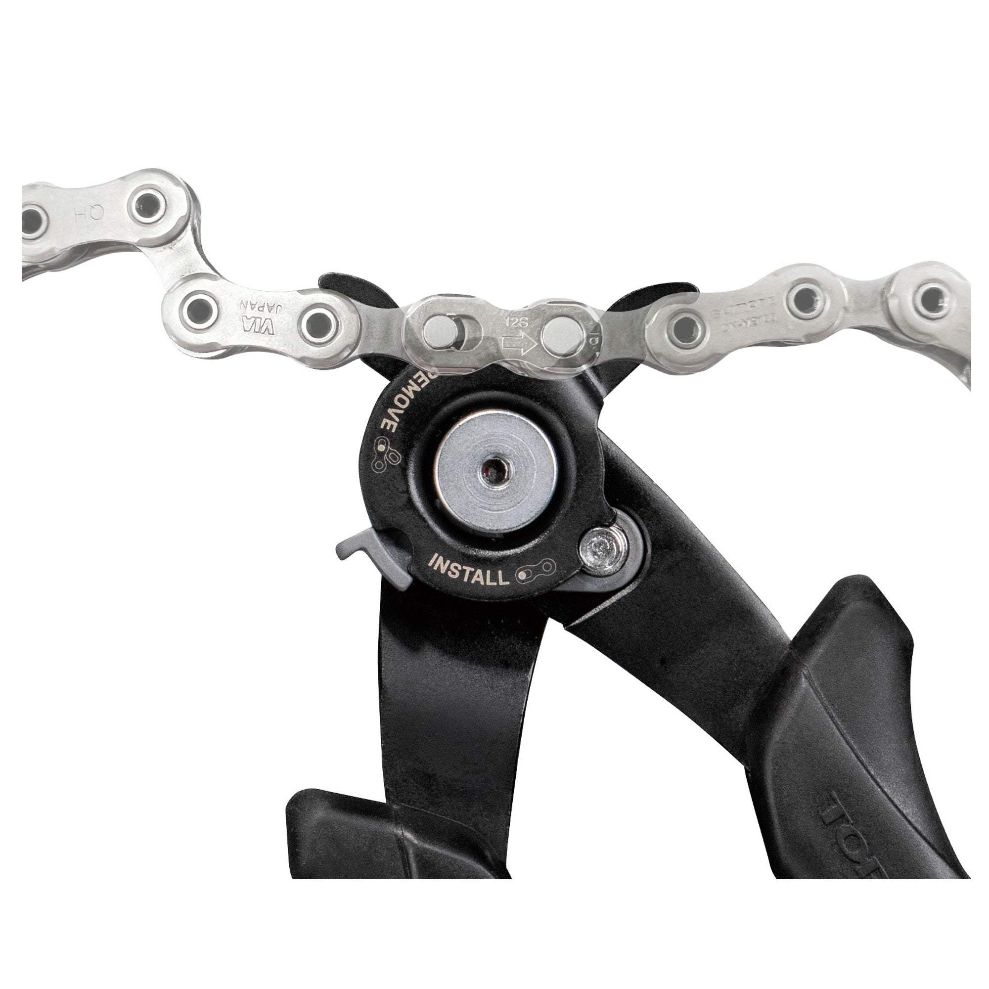 Topeak Herramienta Power Link Pro - Rideshop