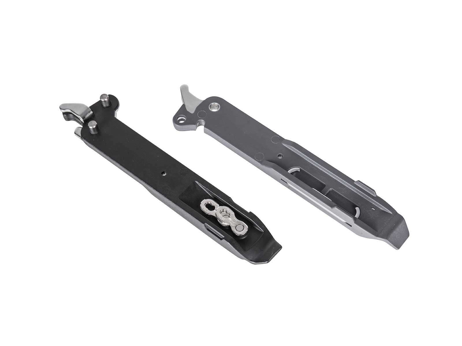 Topeak Herramienta Power Lever X, 5 funcions - Rideshop