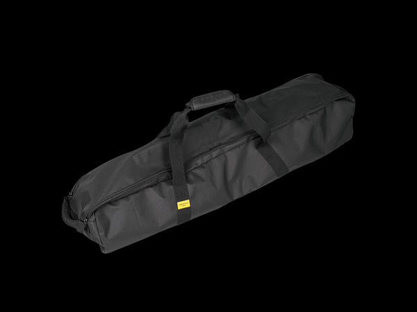 Topeak Bolso para Parador PREP UP - Rideshop