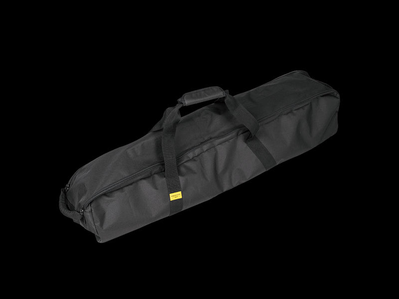 Topeak Bolso para Parador PREP UP - Rideshop