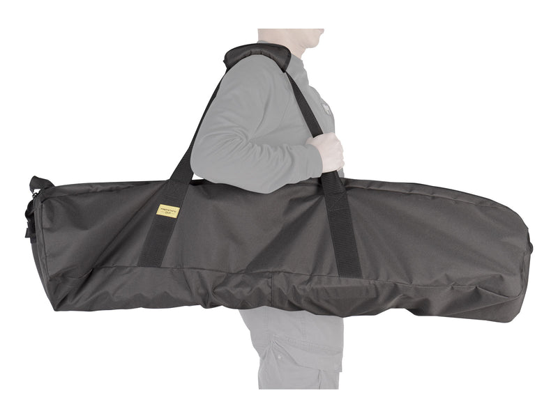 Topeak Bolso para Parador PREP UP - Rideshop