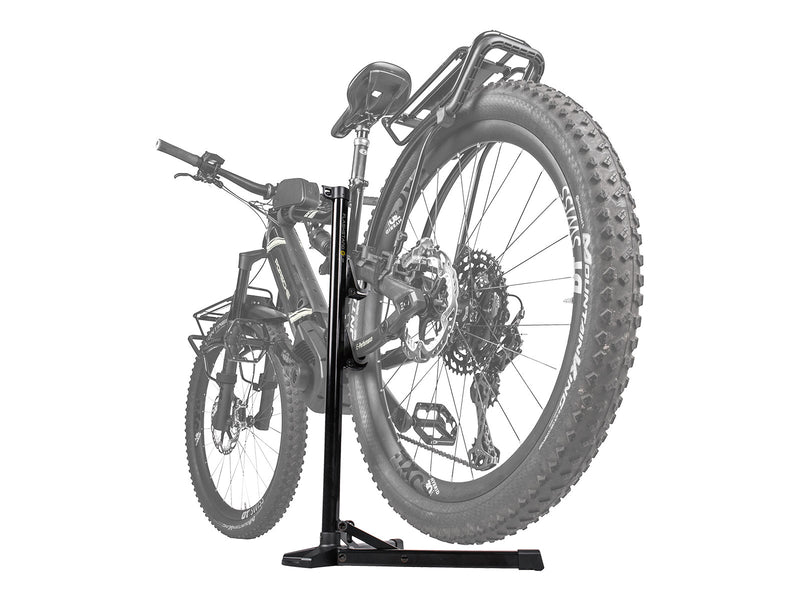 Topeak Parador para Bicicleta FlashStand eUP - Rideshop