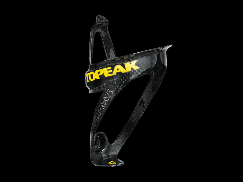 Topeak Porta Caramagiola Carbon SHUTTLE Z - Rideshop