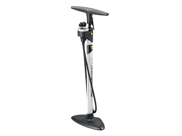 Topeak Bombín de Pie Joe Blow Sprint - Rideshop