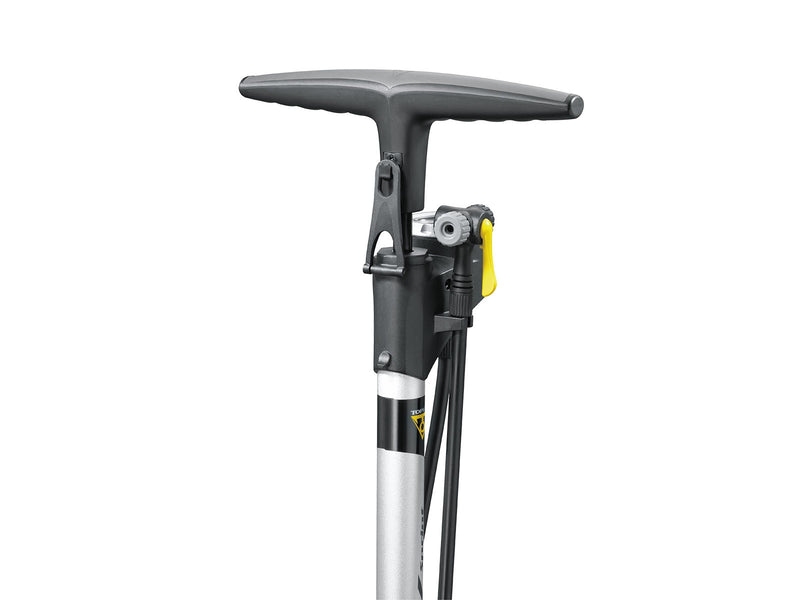 Topeak Bombín de Pie Joe Blow Sprint - Rideshop