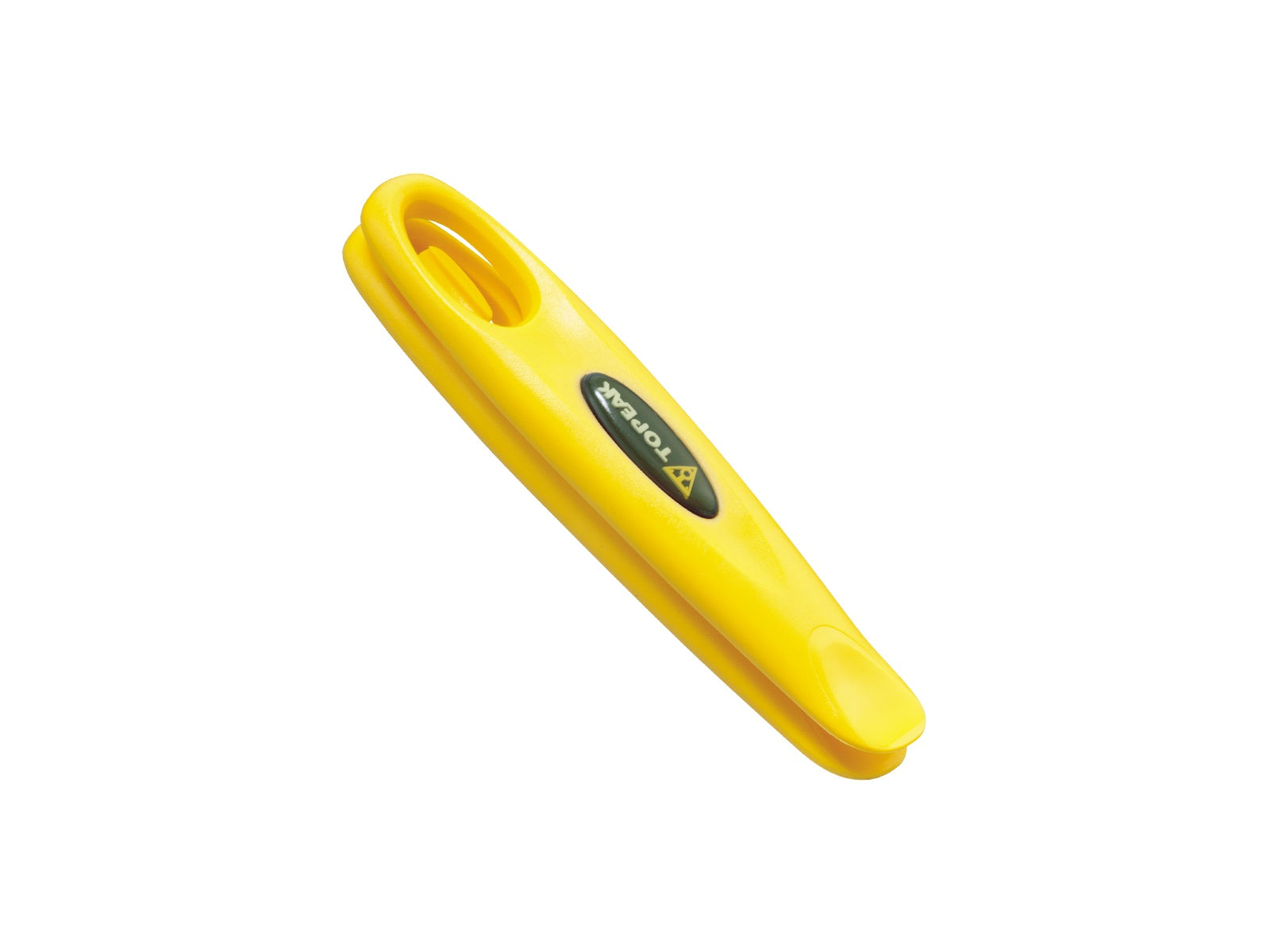 Desmontador Set De 2 Pcs Topeak - Rideshop