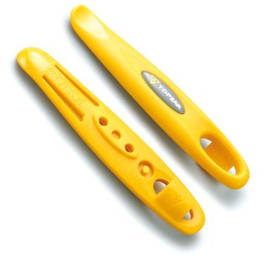 Desmontador Set De 2 Pcs Topeak - Rideshop
