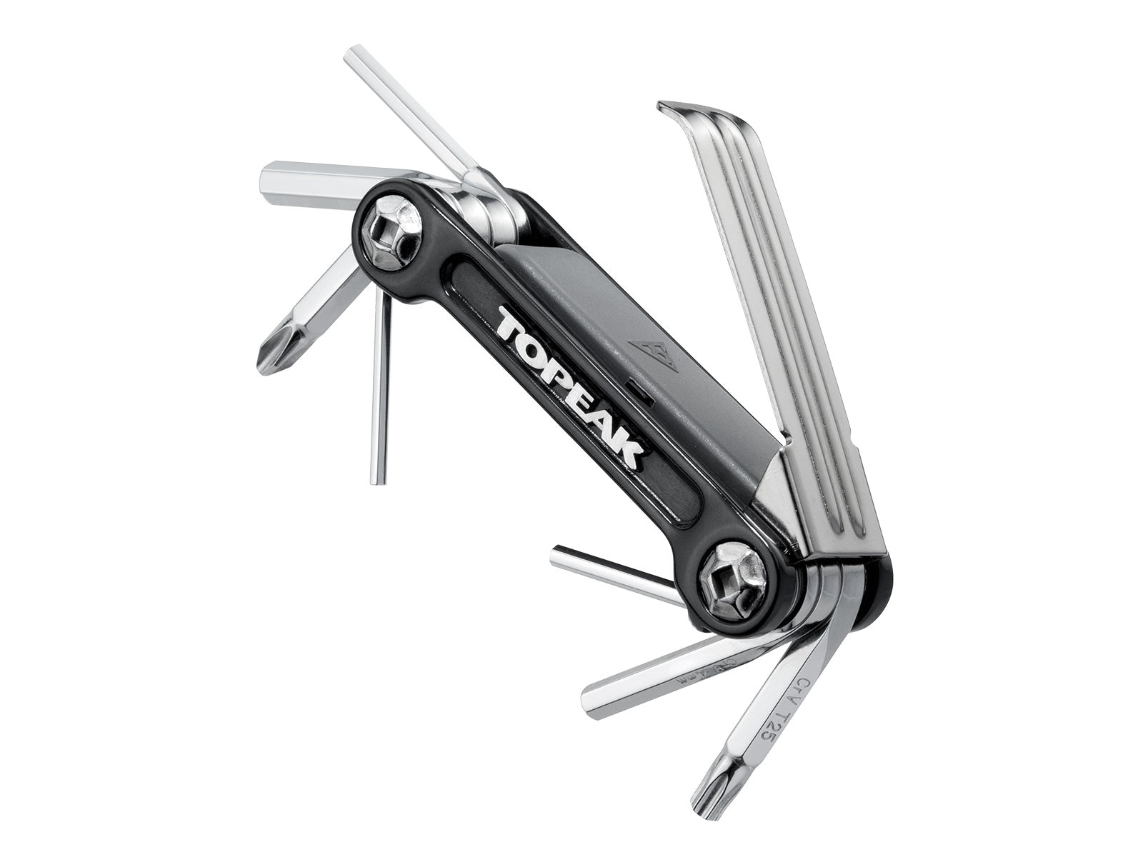 Herramienta Mini 9 Pro , C/Bolso Topeak Topeak - Rideshop