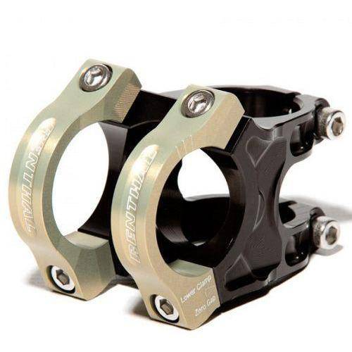 Tee De Manubrio Apex 40 mm. x 33 mm. Renthal - Rideshop