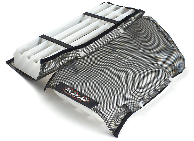 MX Radiator Sleeve KTM - Rideshop