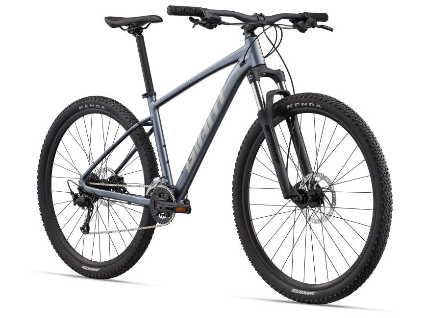 Giant Bicicleta Talon 29 2 Knight Shield 2022 - Rideshop
