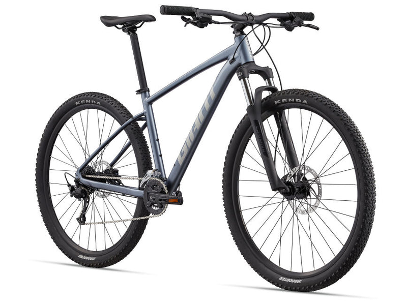 Giant Bicicleta Talon 29 2 Knight Shield 2022-Rideshop