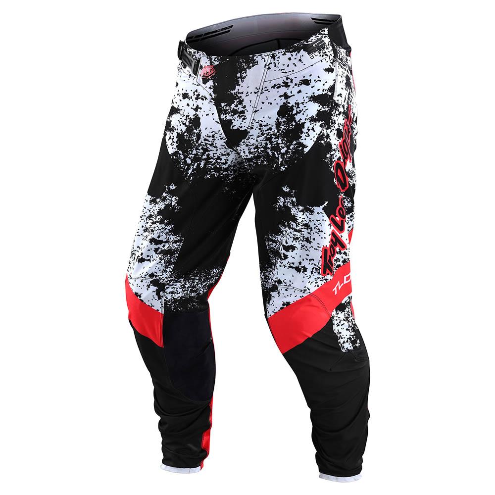 Pantalón de Bicicleta SE Ultra Grime Troy Lee Designs - Rideshop