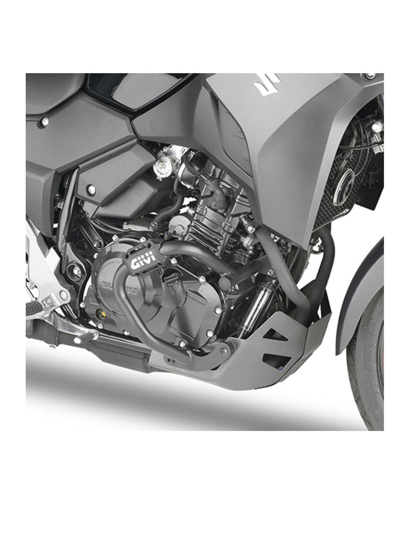 Givi Protector Motor Suzuki DL 250 2017-2021 - Rideshop