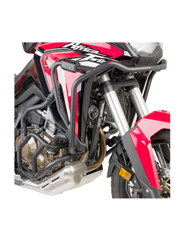 Givi Protector Motor CRF 1100L 2020-2021 - Rideshop